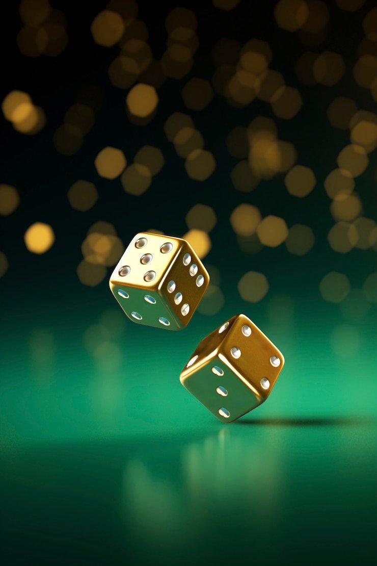 Dealer langsung di studio blackjack raya4d Allbet dengan tampilan multi-kamera