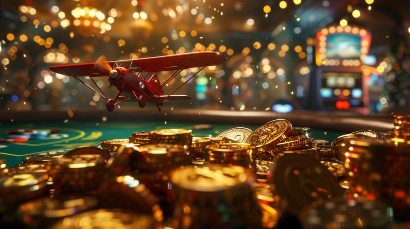 Daftar metode pembayaran DANA, OVO, GoPay, ShopeePay, LinkAja, dan QRIS di layar seluler raya4d