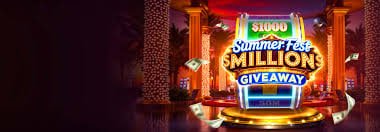 Antarmuka aplikasi raya4d menampilkan meja roulette langsung dan menu navigasi bawah untuk kasino, olahraga, dan slot
