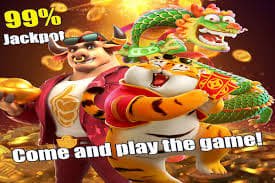 Layar pengaturan Joker Gaming dengan opsi mode hemat data dan preferensi suara