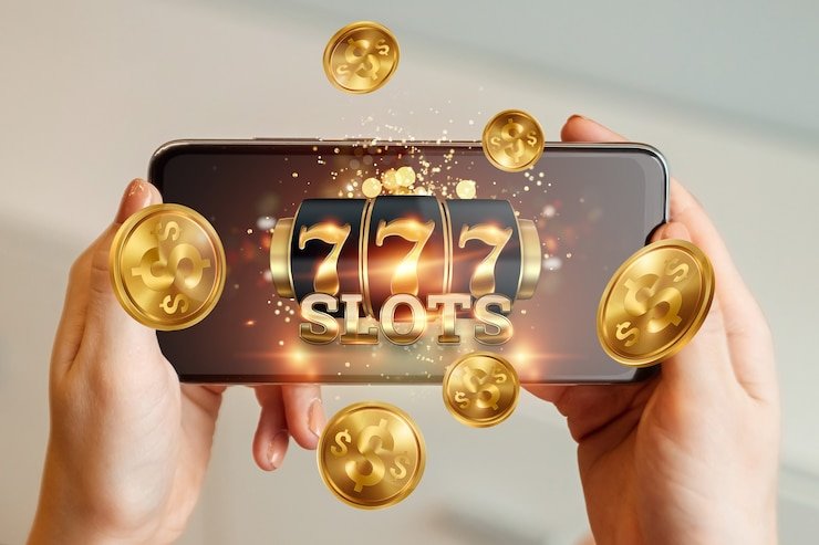 raya4d featured game showcase
