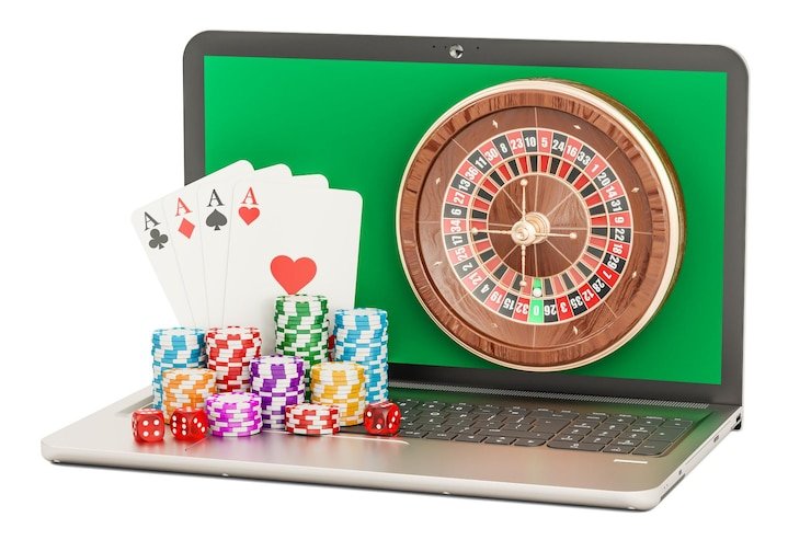 Antar muka meja Singapore Pools dengan dealer langsung di aplikasi mobile raya4d