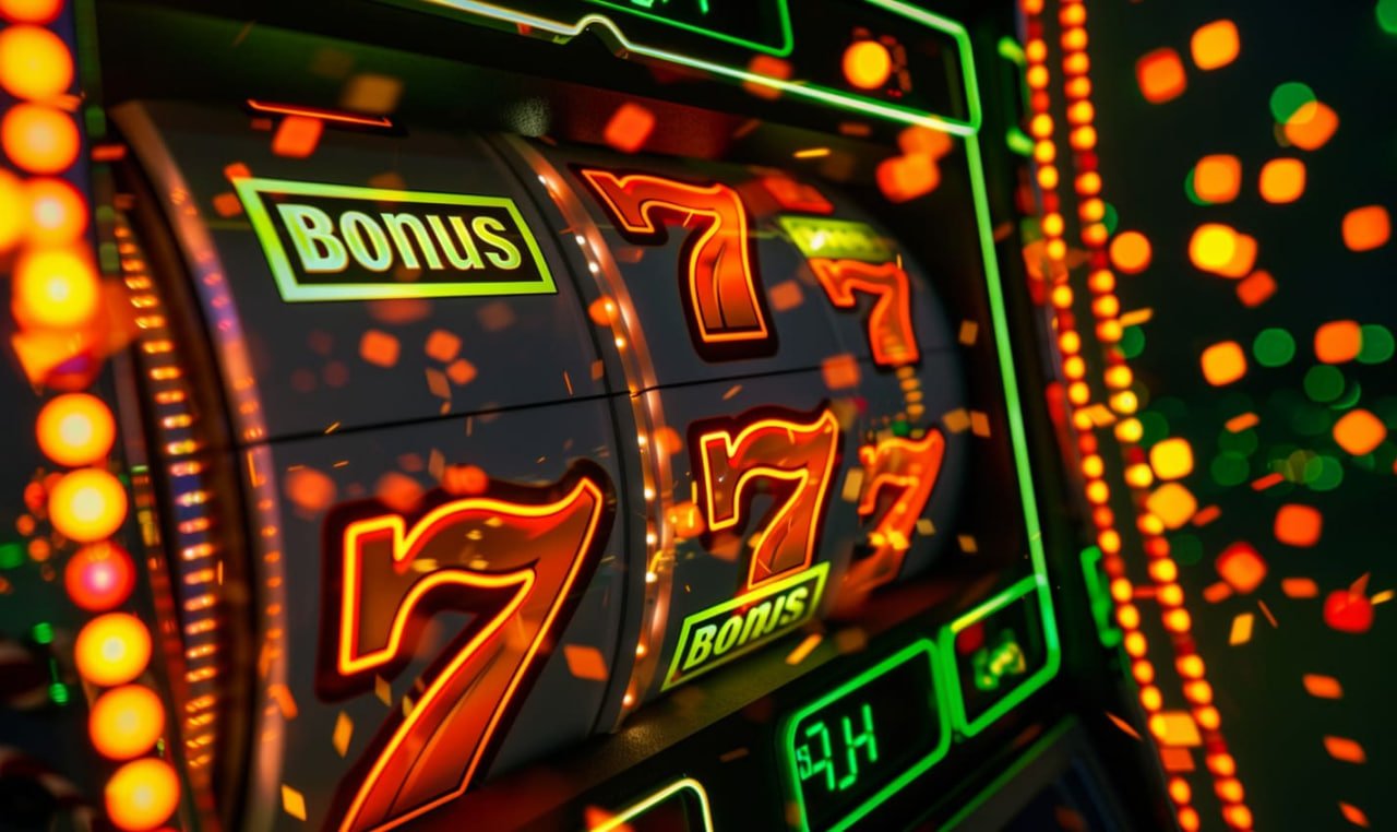 Antarmuka deposit raya4d dengan opsi pembayaran lokal Indonesia